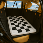 Seat Cover Bed