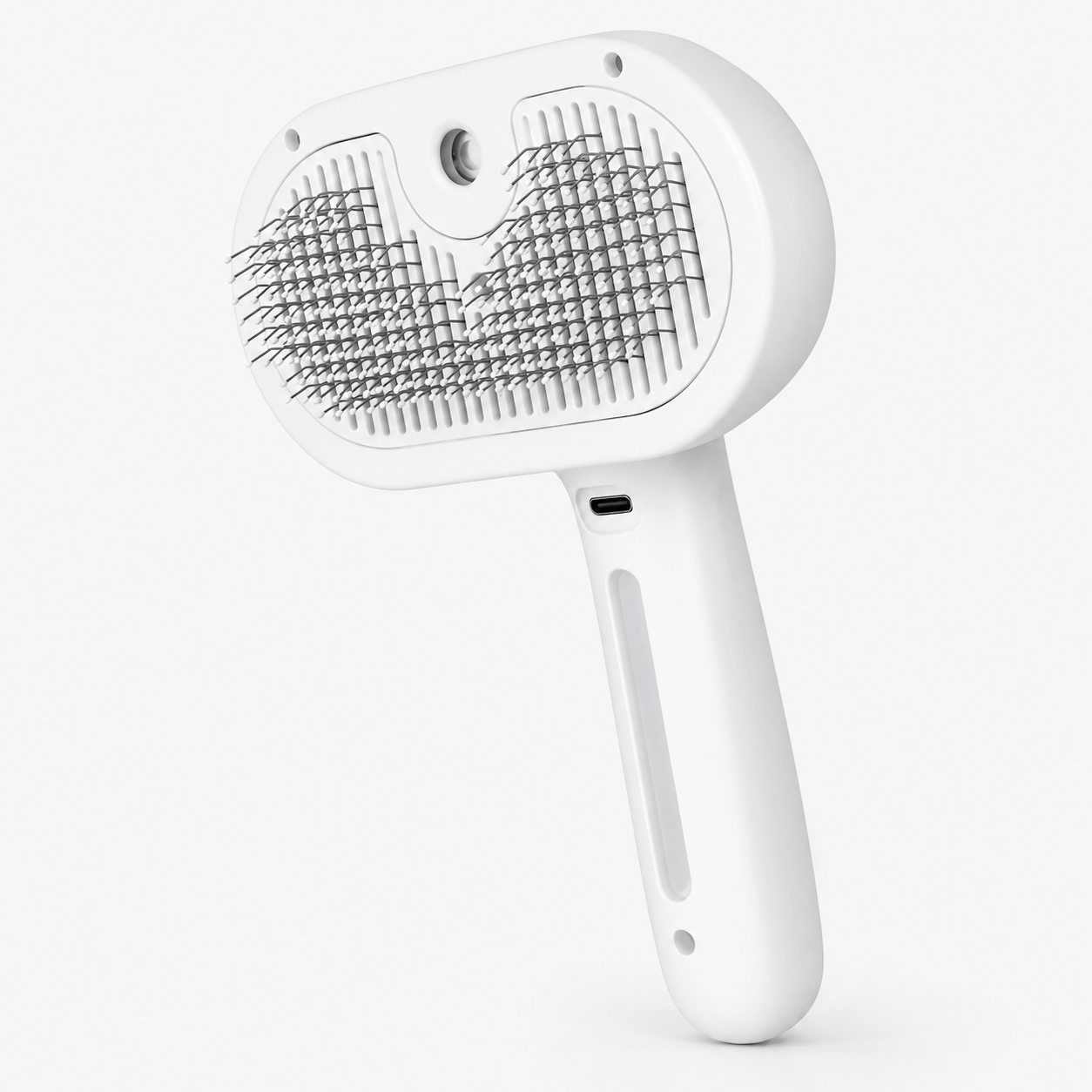 Petrooms™ Grooming Brush