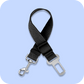 Dog Seat Belts (2-PACK)