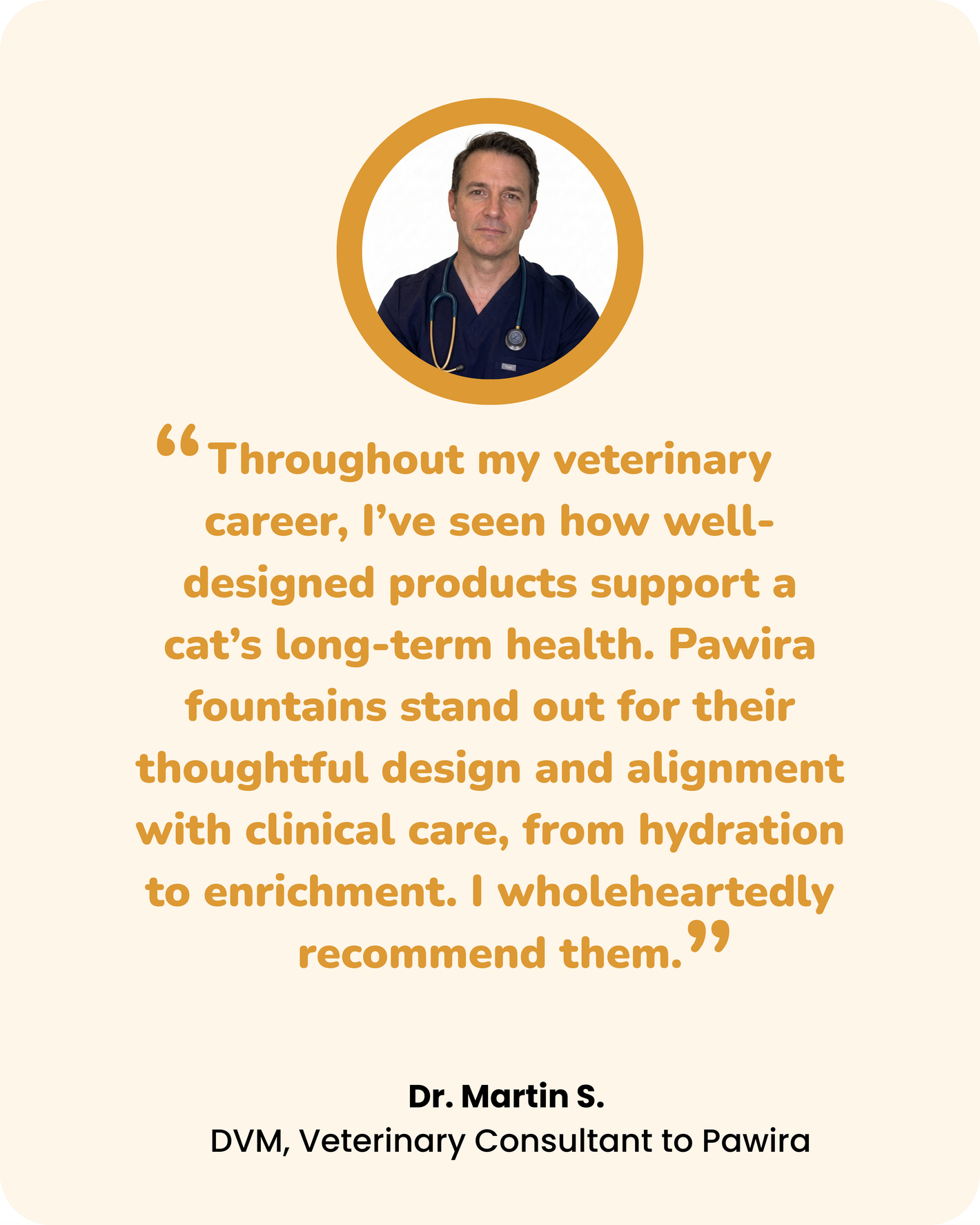 I_highly_recommend_Pawira_not_only_as_a_veterinarian_but_als
