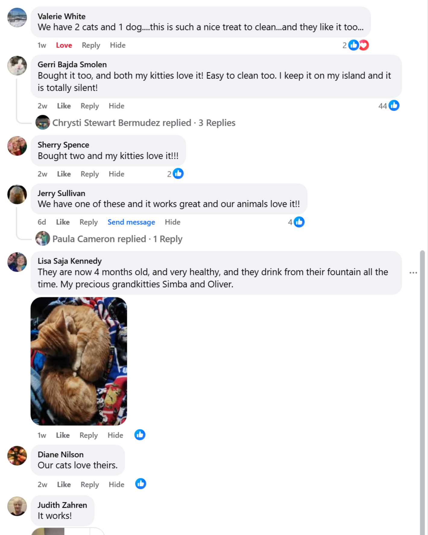I_highly_recommend_Pawira_not_only_as_a_veterinarian_but_als