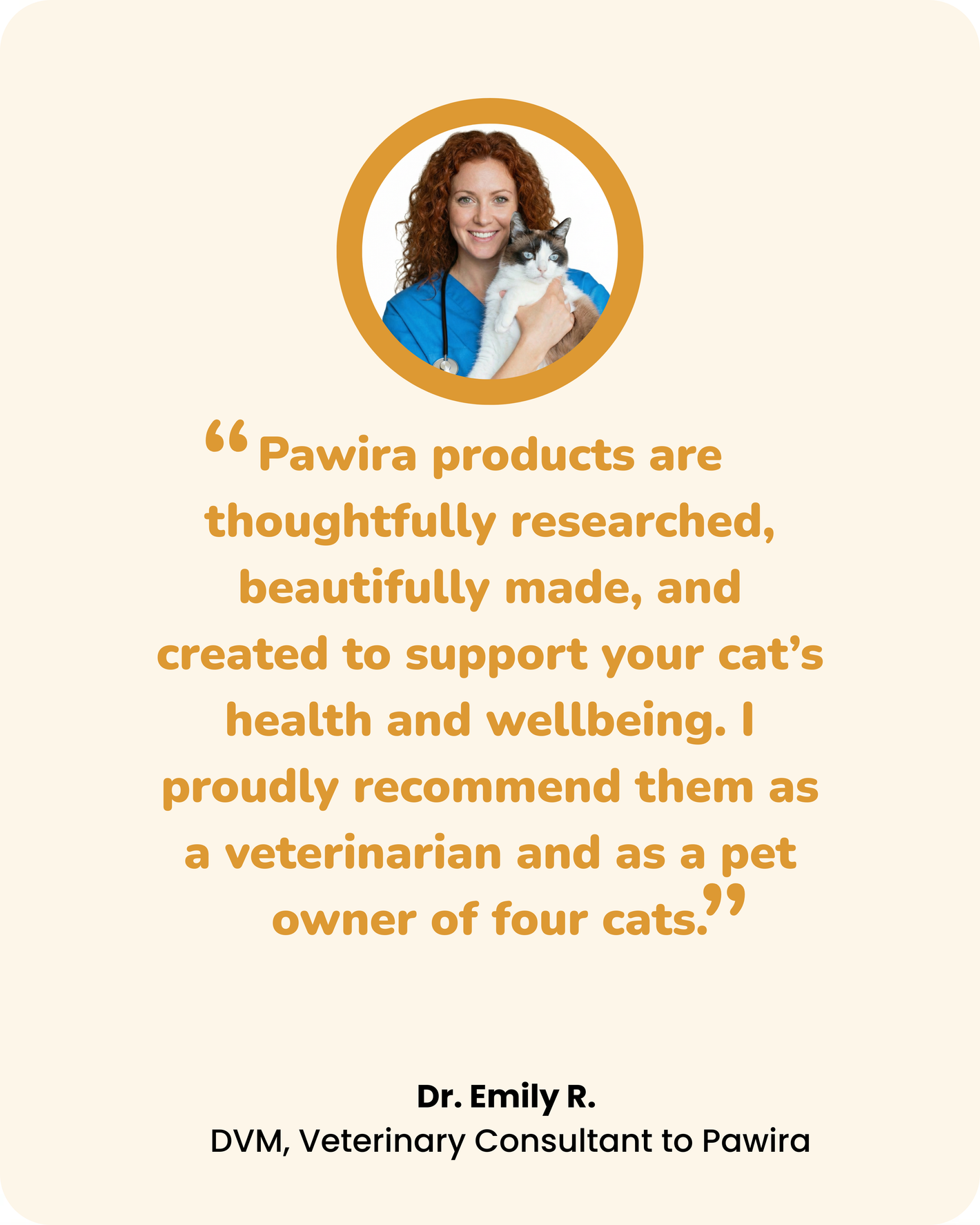 I_highly_recommend_Pawira_not_only_as_a_veterinarian_but_als