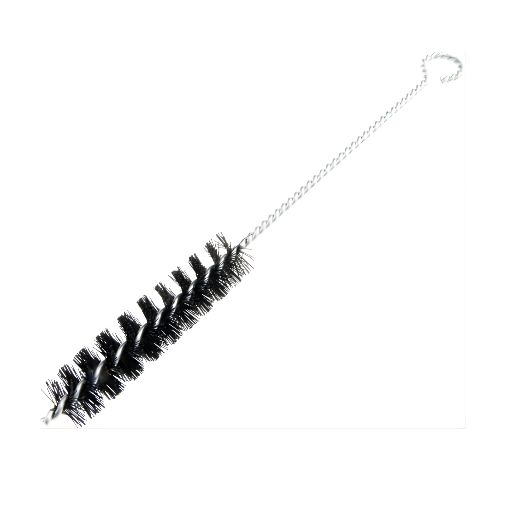 Pawira Cleaning Kit