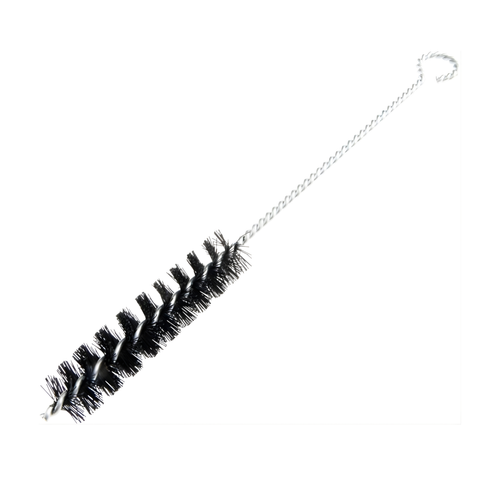 Pawira Cleaning Kit