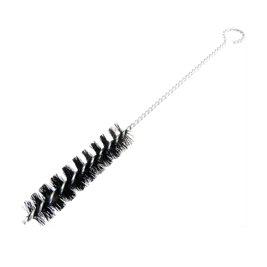 Pawira Cleaning Kit