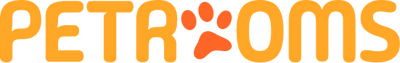 The Pet Rooms