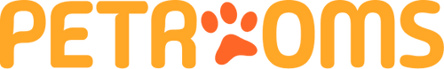 The Pet Rooms