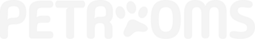 The Pet Rooms