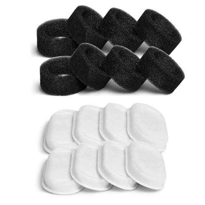Pawira™ Filter Refill Pack (8pcs)