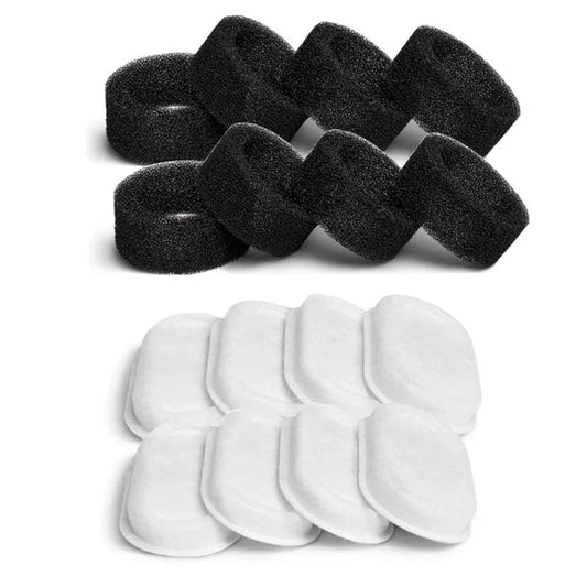 Pawira™ Filter Refill Pack (8pcs)