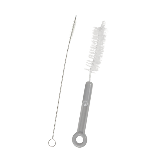 Cleaning Brush