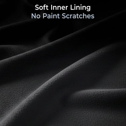 Light-Gray with Black Stripe