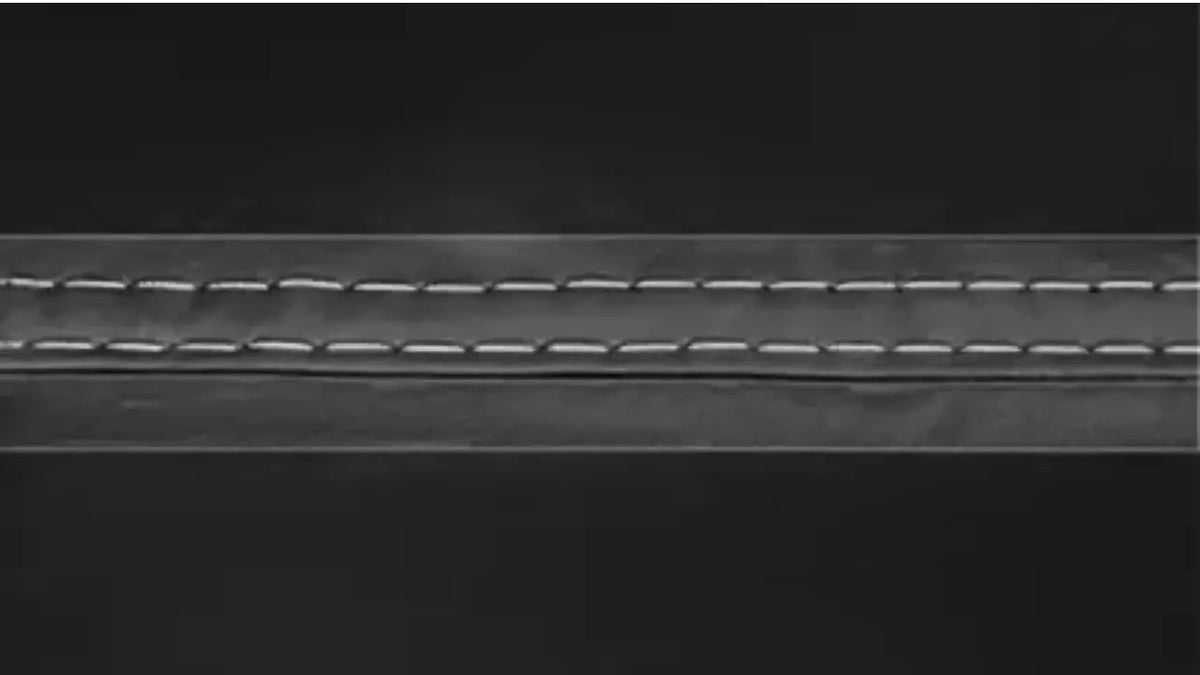 cc-pdp10-img-taped-seams