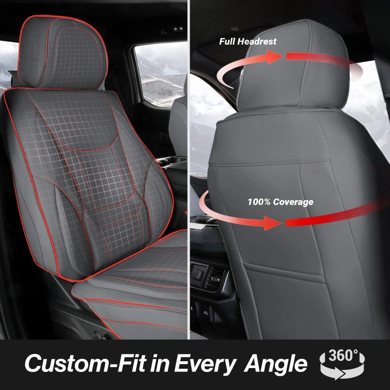 Dark Gray