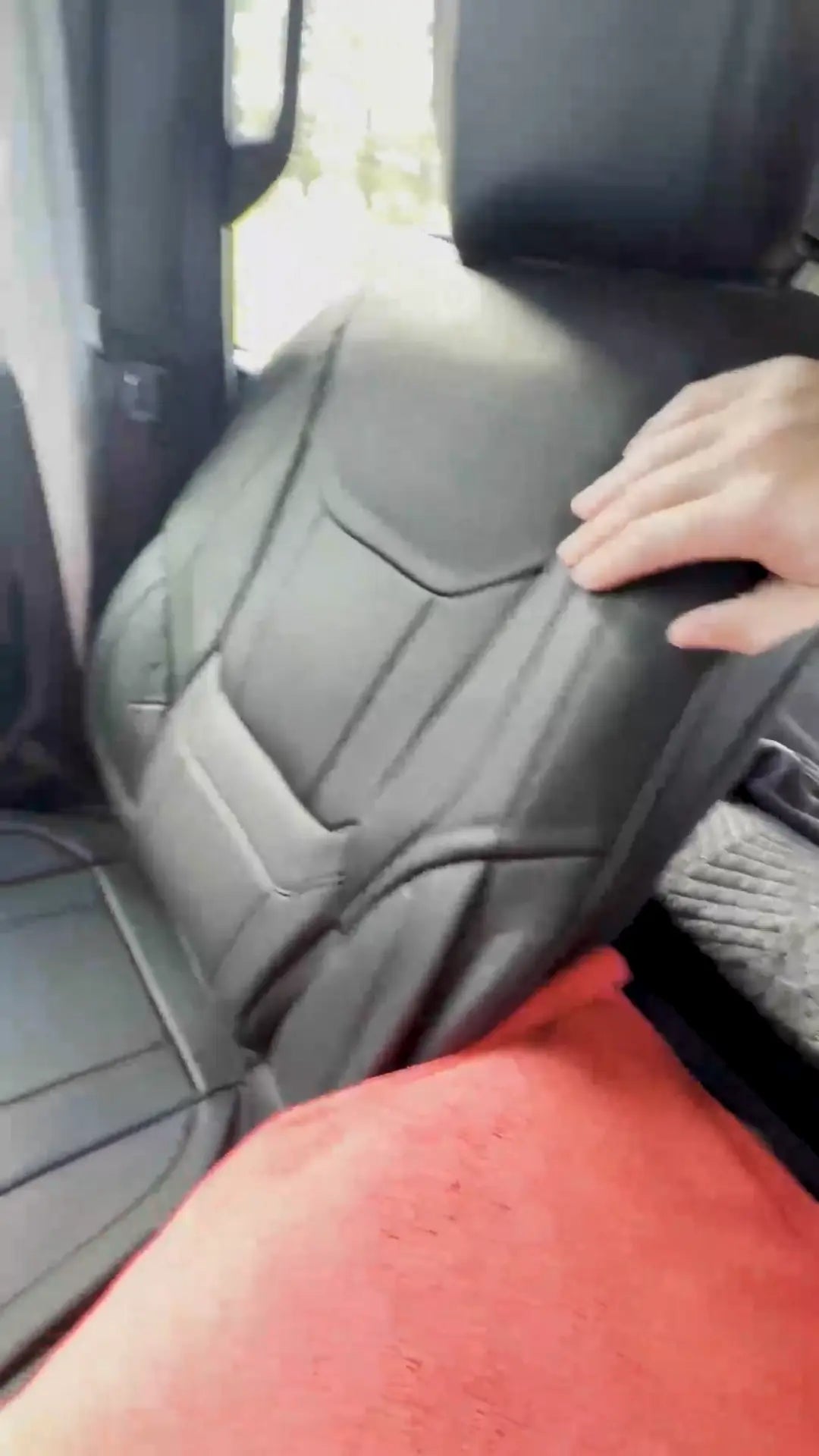 Customer video 3