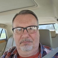Greg P.