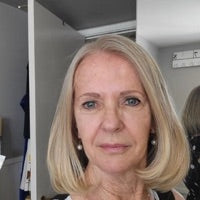 Karen M.